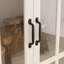 Arel Storage Bookcase