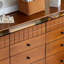 Buffet Nordic