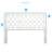 Ellenberger Headboard-1985423839-1985423809