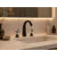 Swarovski Crystal Widespread Bathroom Faucet-114851563