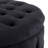 Kirsten Upholstered Pouf-1686998961