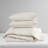 Porter Textured Duvet Cover Bedding Set-735608122-675694725