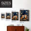 «ANIMALS Series CDL XXXVI»-137875037-137875039