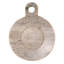 Assiette décorative en marbre Martinson-884532750-884532749