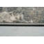 Abstract 160cm X 230cm Area Rug-1896524364