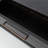 Cressida 59.75'' Console Table
