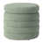 Green Polyester