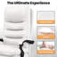 Executive Chair-2133259078