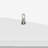 Keben Freestanding Bathroom Cabinet