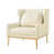 Beige est en rupture de stock