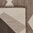 Positano Indoor/Outdoor Area Rug-1612253687-1645291789