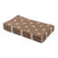 Evan Cotton Midweight Bath Towel-31552199