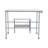 Crary Writing Desk-17700512