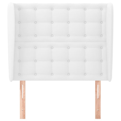 Debora Headboard