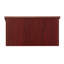 Lutrin de table-27743