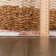 Brunetti Checkered Machine Woven Polyester Area Rug