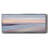 Morning Break I- Framed Canvas-890787116