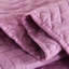 Ensemble de courtepointe en microfibre 3 pièces Mooney-1712493062-1712493067
