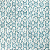 Manoir Galon 100% Cotton Performance Fabric