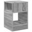 End Table-862233977