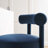 Modway Toulouse Stool-89214631-89214622-89214628