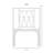 Michelle Headboard-110742523-33443004