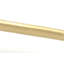 Moore Handle Pull-109669125-109669115