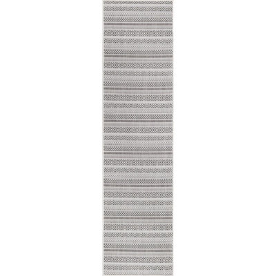 Tapis d'extérieur scintillant de couleur beige