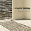 Diviseur d'espace-122363320