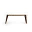Pirwi 68.9 in. Console Table
