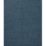 Jockey Fabric