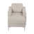Beige est en rupture de stock