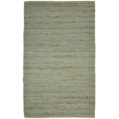 Arine Striped Indoor Rug