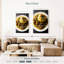 Portoricain Mofongo-108543737