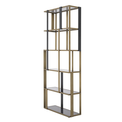 Etagere