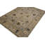 One-of-a-Kind Rectangle 8'8" X 11'10" Area Rug