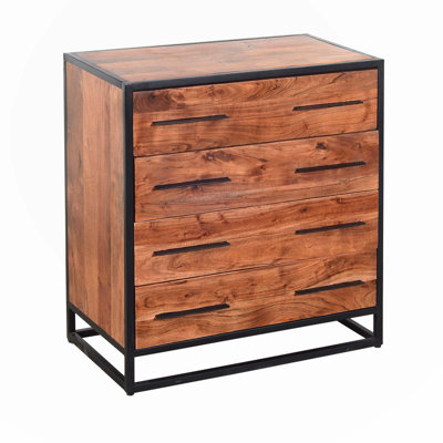 Cabinets