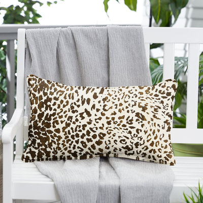  Housse et insert de coussin d'extérieur pour l'extérieur