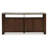 Lesbury Accent Cabinet