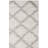Oddger Performance Geometric Rug-20738862
