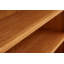 Bibliothèque en bois massif Arise-Sun-1117485042-1185292049