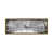 Toile encadrée d'or sélectionné