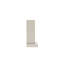 Elyce Wall Mounted Electric Fireplace-37395022