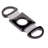 Alastair Cigar Cutter