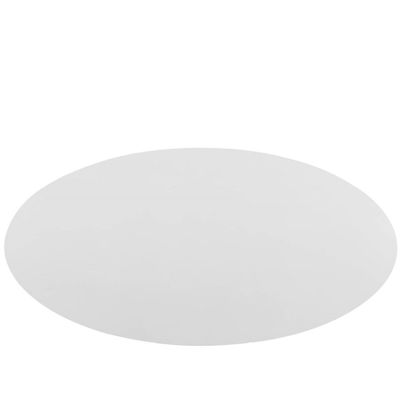 Dockside Dining Table