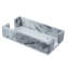 Bathroom Accessory Tray