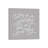 Today is a Good Day by Lux + Me Designs - Wrapped Canvas Photograph-1304615004
