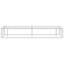 Sohom Bed-1775884315