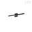 Tedder Dimmable LED Vanity Light-67776162