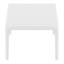 Table basse en plastique Farrah-228324560-181215691